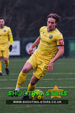 250118 Ascot v Hanworth-0182