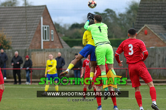 230218 Ascot v Flackwell Heath-0069