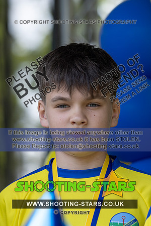 240505 AU Pres U13-0065