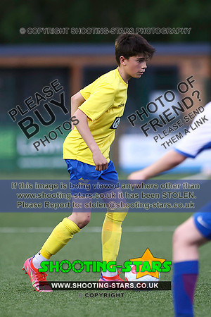 5D0A5785