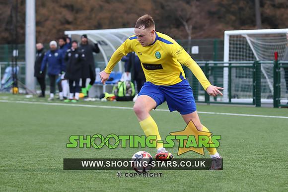 221217 Ascot v Windsor-0350