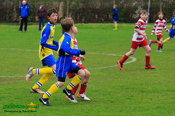 130427 Burghfield U11 v Ascot Pumas 3-0 128