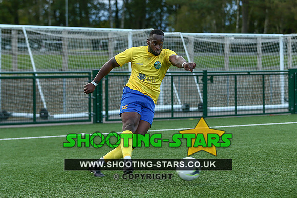 211106 Ascot v Spelthorne 2-0041