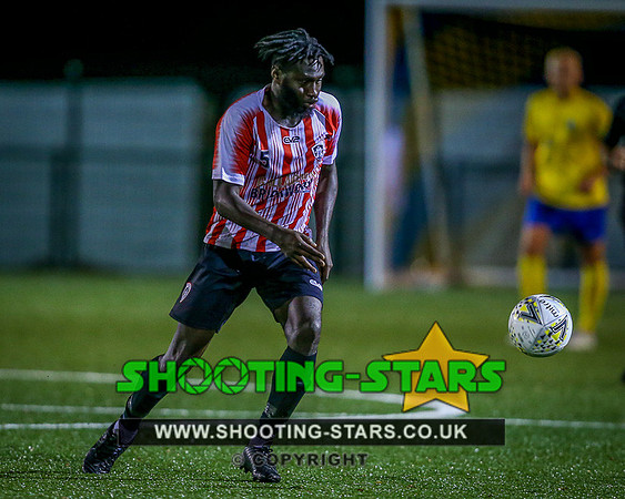 Ascot Utd vs Guildford City (84)