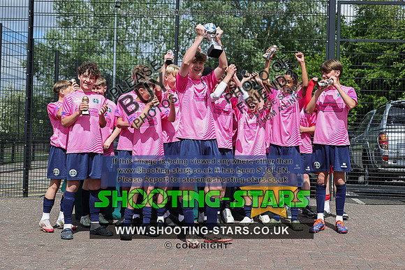 250504 Ascot v Sutton U14-0559