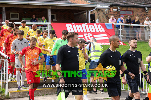 240826 Ascot v Binfield-0015