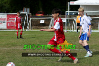 BFC25-U13-0016