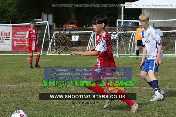 BFC25-U13-0016