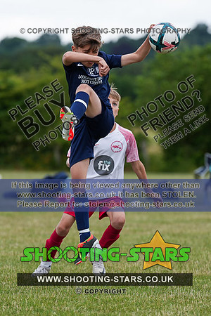 U10 CUP EvC24 DB-0050