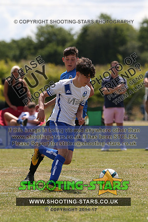 EvC22NG-U15-0033