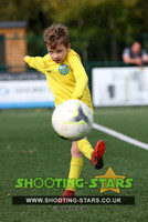 221029 Ascot v Hollyport-0017