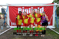 U13G-BFC24PRES-0014