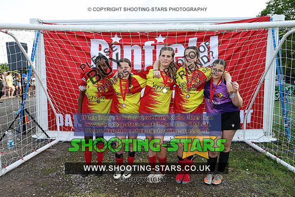 U13G-BFC24PRES-0014
