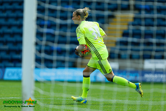 Reading-vs-BHX-City Ladies-Shooting-Stars-0068