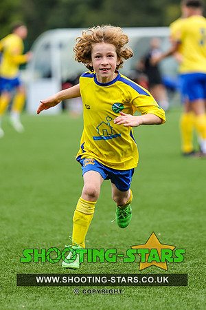 240928 Ascot v RPV-0155