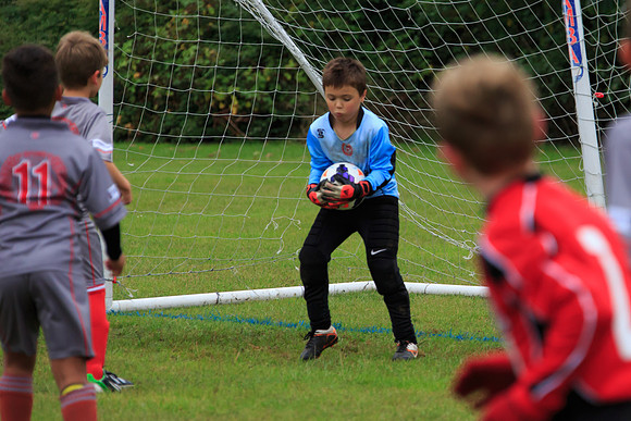130914 B Cavaliers 2 Camberley Rascals 0 061