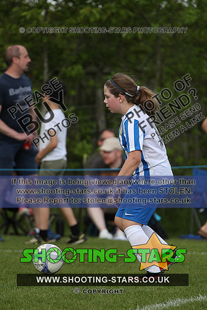 U11G-BFC24NG-0027