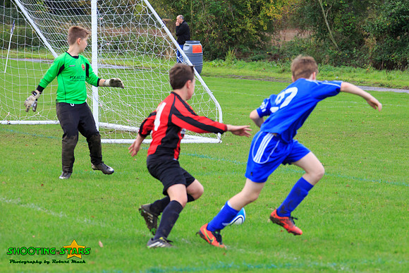 131019 Burgfield U12 Blues 2 v AFC Henley 0 060