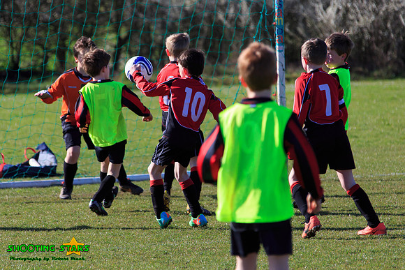 140322 B Cav U9 v Wargrave Wolves 109