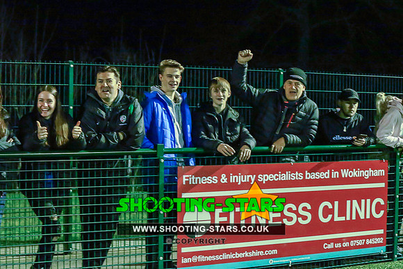 220323 Ascot v WWFC 0574