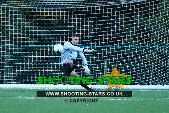211106 Ascot v Spelthorne 2-0176