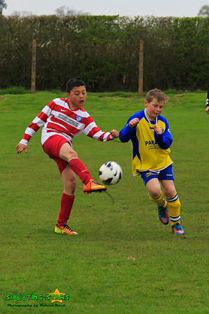 130427 Burghfield U11 v Ascot Pumas 3-0 064