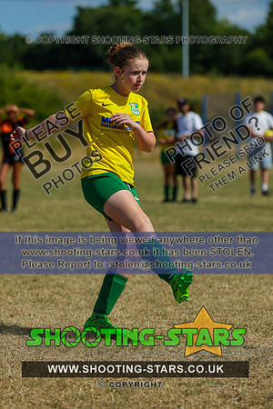 EvC25-U14Girls-RM-0009