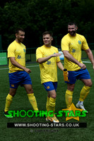 210731 AU v Binfield-0015