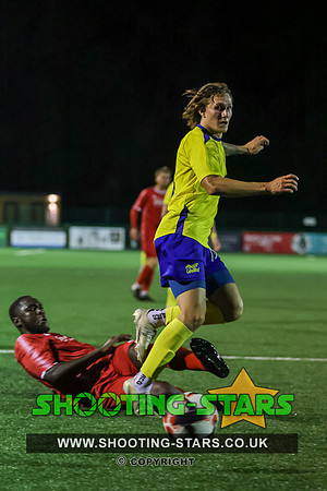 220927 Ascot v Flackwell Heath-0071