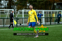 211114 Ascot v St Panteleimon0044