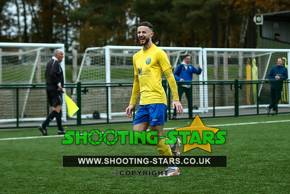 211114 Ascot v St Panteleimon0044