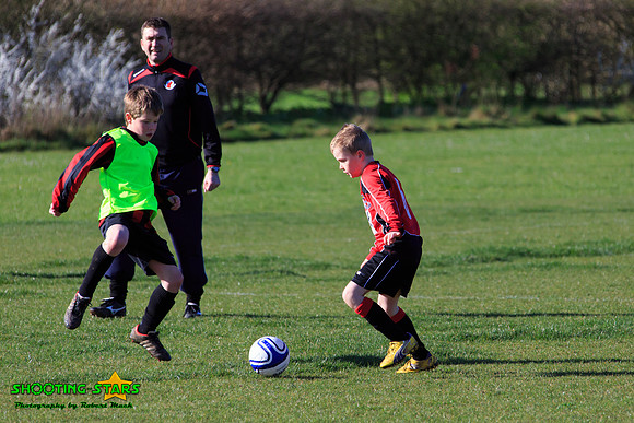 140322 B Cav U9 v Wargrave Wolves 113