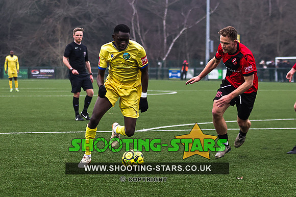 250118 Ascot v Hanworth-0169