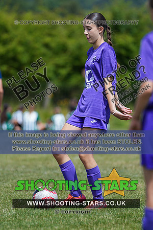 U12G EvC 2024-DB-0020