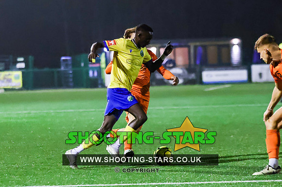 241105 Ascot v Hartley Whitney-0057