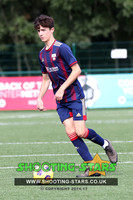 FCB_2046