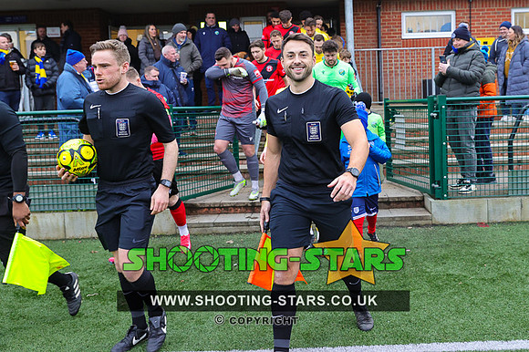 250118 Ascot v Hanworth-0061