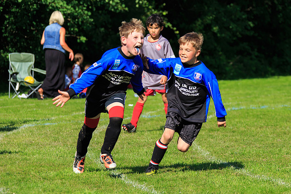 130629 Sandhurst Wanderers U8 at BTJ U9 Trny (348)