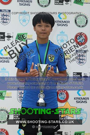 U11EC24PRES-0074