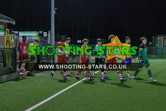 240318 Ascot v Burnham U18-0002