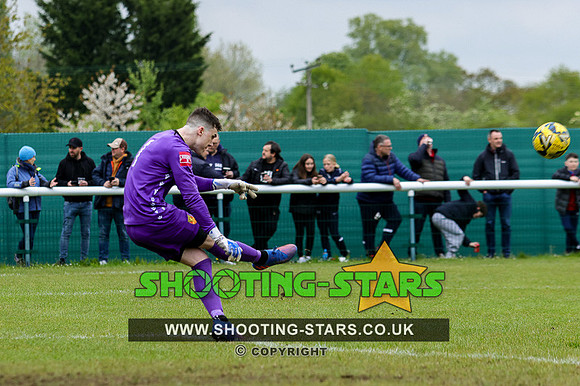 240427 BFC Great Escape-0267