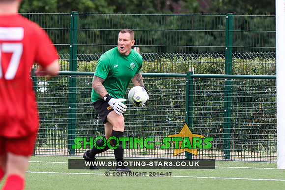 220730 Ascot v South Park-0084