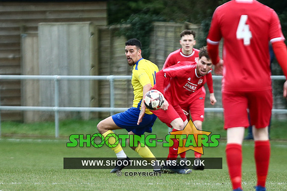 230218 Ascot v Flackwell Heath-0037