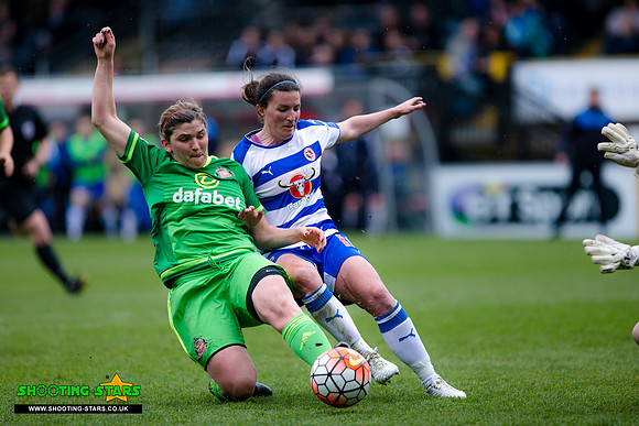 160502 Reading v Sunderland (484)