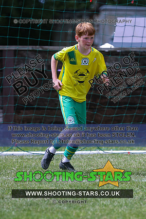 BFC25-U12JL-0133