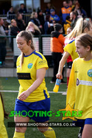 230219 Ascot v Eversley Cali Ladies-0006