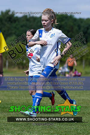 U14G EvC24 DB-0069