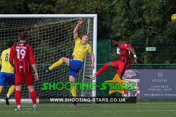 240928 Ascot v RPV-0268