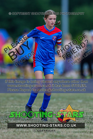 EvC25-U12Girls-0022