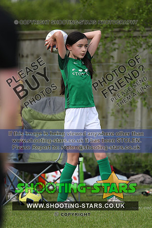 U11G-BFC24NG-0029